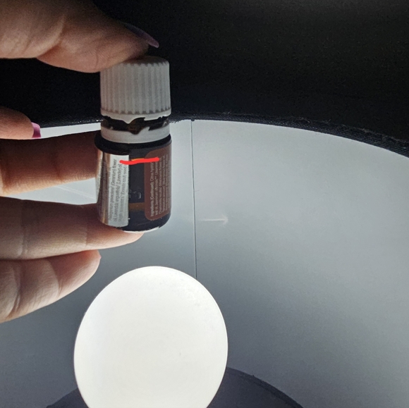 Young living essential oil Journey on - Picture 2 of 2